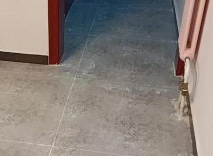 沅江瓷砖空鼓维修公司分享下沅江地砖空鼓了怎么办
